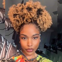 C (@beautykingc) 's Twitter Profile Photo C (@beautykingc) 's Twitter Profile Photo