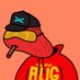 Fₐᵢₜₕ ᵢₙ Cₕₐₒₛ ᵡ (@faith_inchaos) Twitter profile photo Fₐᵢₜₕ ᵢₙ Cₕₐₒₛ ᵡ (@faith_inchaos) Twitter profile photo