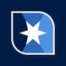 Arvest Convention Center (@arvestcc) Twitter profile photo