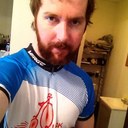 Donnie Hanson - @the3rdonh - Twitter