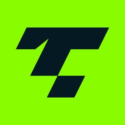 TradingcultFR's profile picture. 