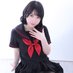 é»ãéé ã¯ãª (@hana_bunnychan) Twitter profile photo é»ãéé ã¯ãª (@hana_bunnychan) Twitter profile photo
