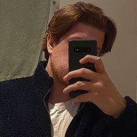 Angus (@steinermathphd) 's Twitter Profile