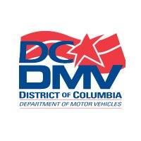 DC DMV (@dcdmv) 's Twitter Profile