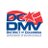 DC DMV