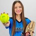 Bailey Nelson (@baileynels2027) Twitter profile photo Bailey Nelson (@baileynels2027) Twitter profile photo