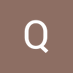Quỳnh anh Nguyễn thị (@nguyenquyn75362) Twitter profile photo Quỳnh anh Nguyễn thị (@nguyenquyn75362) Twitter profile photo