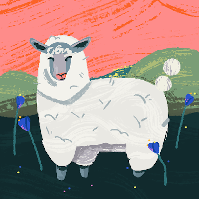 gtg_arjuna4649's profile picture. 