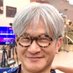 氏家克典/Katsunori UJIIE (@katsunori_ujiie) Twitter profile photo 氏家克典/Katsunori UJIIE (@katsunori_ujiie) Twitter profile photo