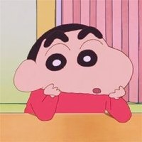 DO_spurt (@do_xsdwp) 's Twitter Profile