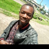 Sir Charles kimathi (@charo254) 's Twitter Profile Photo Sir Charles kimathi (@charo254) 's Twitter Profile Photo