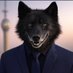 بازمانده (@payande_iran3) Twitter profile photo بازمانده (@payande_iran3) Twitter profile photo