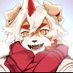 張salm (@salm23067672700) Twitter profile photo 張salm (@salm23067672700) Twitter profile photo
