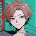 Kiro | Vgen comms open (@kiroillust) Twitter profile photo Kiro | Vgen comms open (@kiroillust) Twitter profile photo