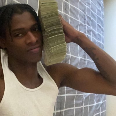 Long Live Quis Money🕊️, Girl Dad 👨👧Loyalty Over Royalty🤝