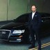 Jason Statham (@jasonstath6258) Twitter profile photo Jason Statham (@jasonstath6258) Twitter profile photo