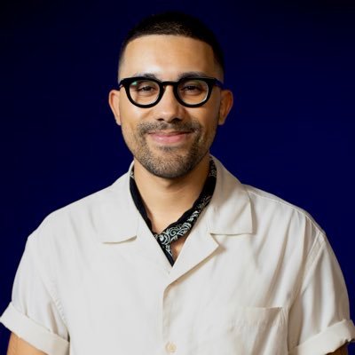 @EddieATaveras