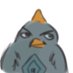 Mishmash (@mishmash_rust) Twitter profile photo