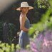 Alicia S (@ali_sussexes) Twitter profile photo Alicia S (@ali_sussexes) Twitter profile photo