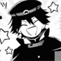 toko (@tetokoth) 's Twitter Profile