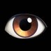 Crazy Carnelian (@crazycarnelian) Twitter profile photo Crazy Carnelian (@crazycarnelian) Twitter profile photo