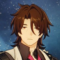 Farukk (@farukkkxx) Twitter profile photo