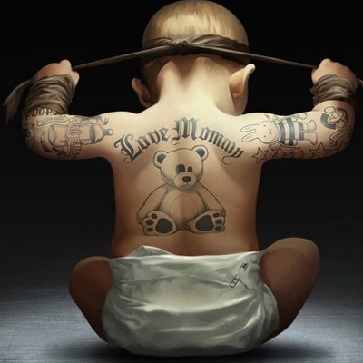 Die_cool87's profile picture. My Trip My Adventure