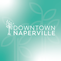 Downtown Naperville (@dtnaperville) 's Twitter Profile