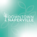 Downtown Naperville (@dtnaperville) Twitter profile photo Downtown Naperville (@dtnaperville) Twitter profile photo