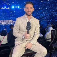 Dan Canobbio (@dancanobbio) 's Twitter Profile Photo Dan Canobbio (@dancanobbio) 's Twitter Profile Photo