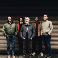 Minus the Bear (@minusthebear) 's Twitter Profile