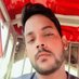 Raushan kumar (@kumar_rau42399) Twitter profile photo Raushan kumar (@kumar_rau42399) Twitter profile photo
