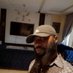 The Ben matters™ Kaisar၊||၊ DeSpeed ၊||၊ Meshchain (@thebenmatters) Twitter profile photo The Ben matters™ Kaisar၊||၊ DeSpeed ၊||၊ Meshchain (@thebenmatters) Twitter profile photo