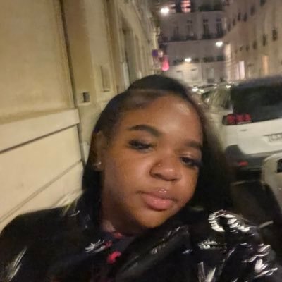 theerealskyej_ Profile