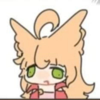 Ngngc7120512's profile picture. min thô ngố