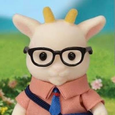 star_tetsuo_ve's profile picture. 19, Girly Girl