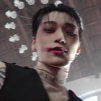 π₯ππ³ππ«π. (@dragohsn) 's Twitter Profile