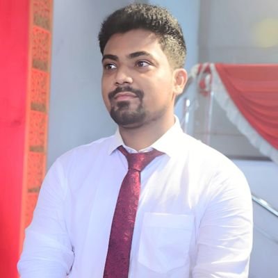 pimparkhede's profile picture. Banker 🏦