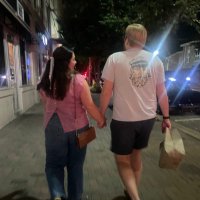 Jack Stelzner (@jackstelzner) 's Twitter Profile Photo Jack Stelzner (@jackstelzner) 's Twitter Profile Photo
