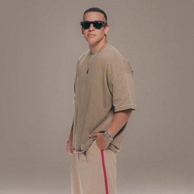 Cartelrecordsdy's profile picture. Official Twitter Account for El Cartel Records. @daddy_yankee Record Label Escucha ahora En El Desierto 😎🌵🎶