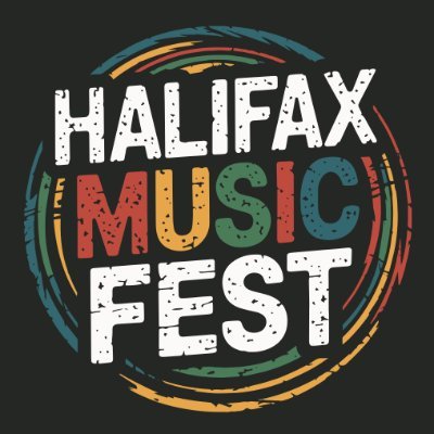 Halifax Music Fest Profile