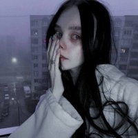 (ana)bella -1.5kg/10kg (@bellafromedtwt) 's Twitter Profile Photo