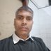 Jitendra das (@jitendrada67884) Twitter profile photo Jitendra das (@jitendrada67884) Twitter profile photo