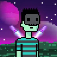 Thomas Crypto (@babycrypto5) 's Twitter Profile