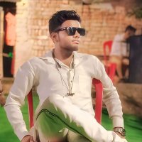 @Vimlesh_kumar_sagar (@vimlesh6632) 's Twitter Profile