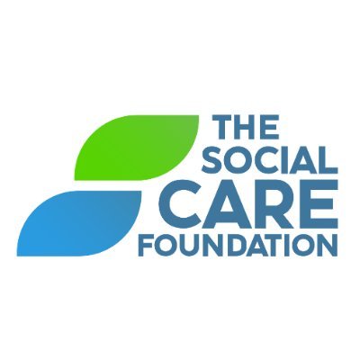 SocialCareUK's profile picture. UK-wide cross-party think tank & pressure group promoting debate on adult social care to encourage Govt & other political parties to address the issue seriously