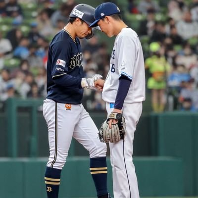 Ree23855437's profile picture. 