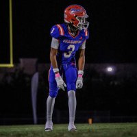 Jayden reyes (@jaydenreyes__) 's Twitter Profile Photo