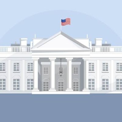 GanMonz's profile picture. 