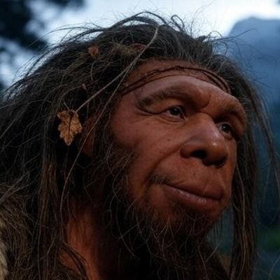 CavemanUg Profile